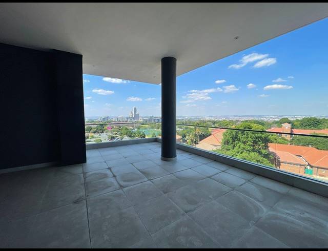 954M² OFFICE FOR SALE IN ILLOVO